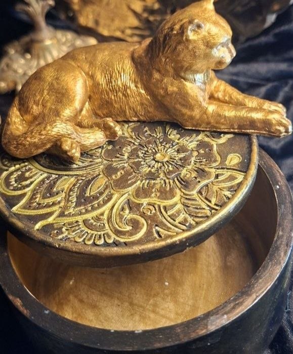 Golden Collection